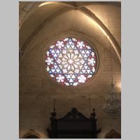 Catedral de Valencia, photo chiarade85, tripadvisor.jpg